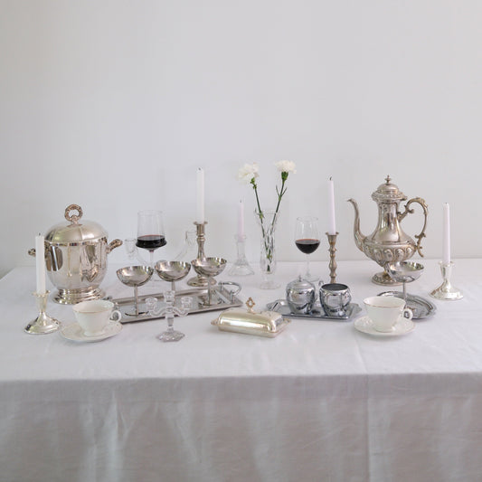 Welcome to Tableau Collection
